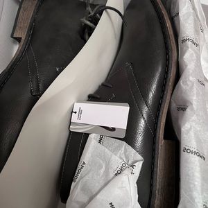 Men Dress Shoes
